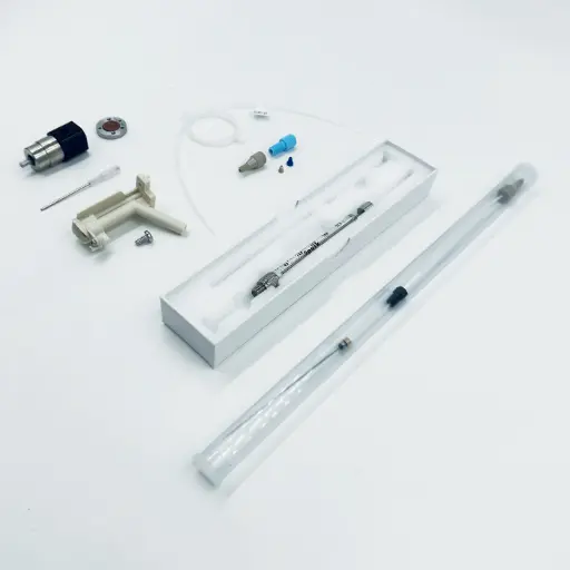 [ARA11] Maintenance Kit Autosampler AS6.1L (1240 bar), S3950 (1000 bar)