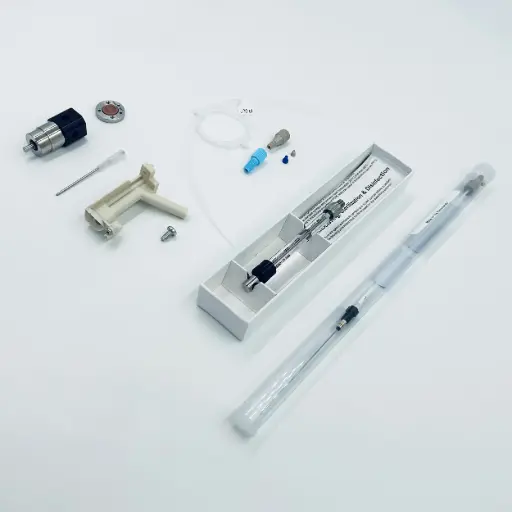 [ARA15] Wartungskit Autosampler AS6.1L - 862 bar