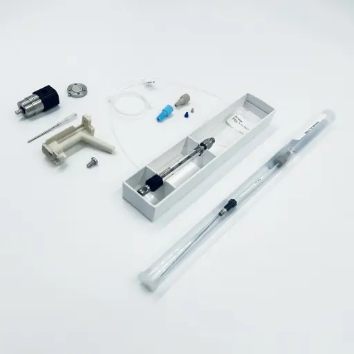 [ARA18] Maintenance Kit Autosampler AS 6.1L - biocompatible