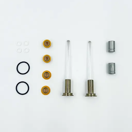 [ARH20] Maintenance Kit Pump Head 5ml