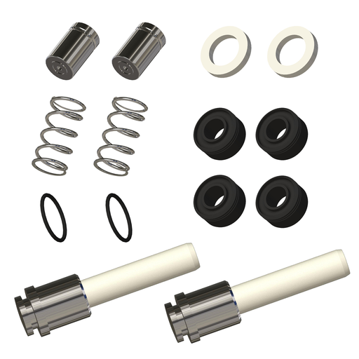 [ARH34] Maintenance Kit Pump Head 50ml