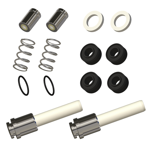 [ARH35] Maintenance Kit Pump Head 50ml