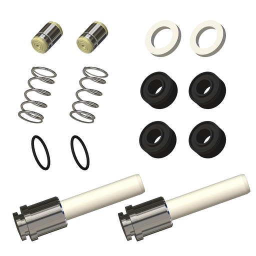 [ARH37] Maintenance Kit Pump Head 50ml