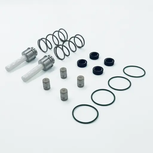 [ARH43] Maintenance Kit Pump Head 250ml