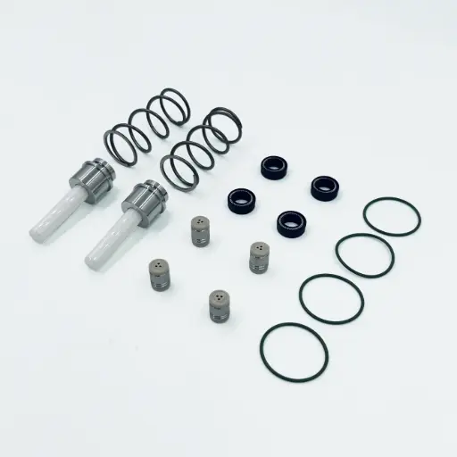 [ARH44] Maintenance Kit Pump Head 250ml