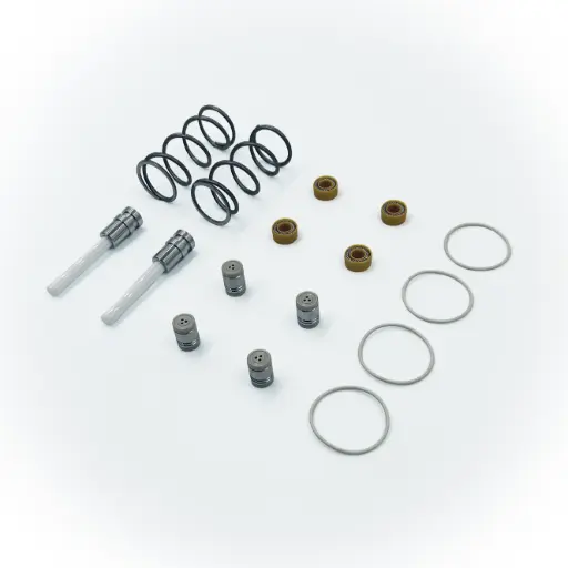 [ARH49] Maintenance Kit Pump Head 100ml