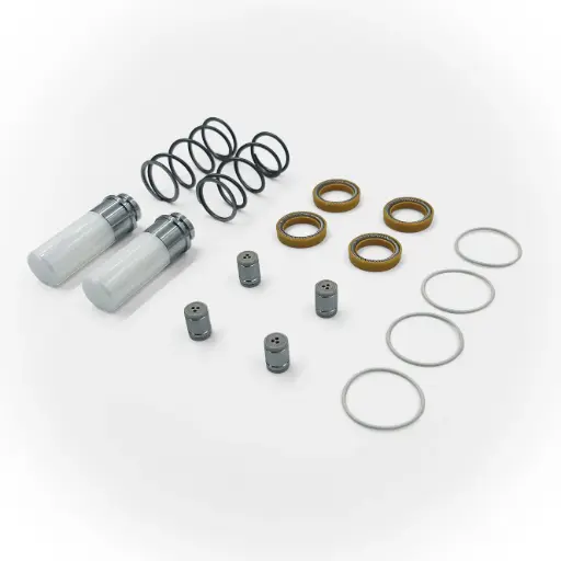 [ARH52] Maintenance Kit Pump Head 1000ml