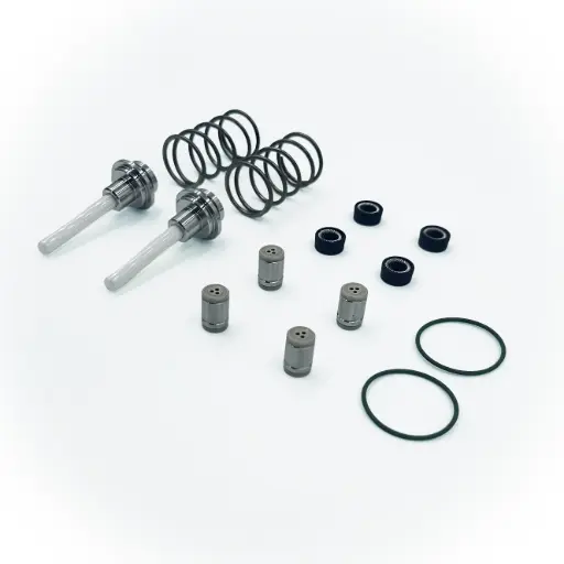 [ARH53] Maintenance Kit Pump Head 100ml