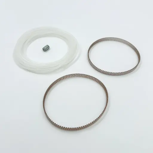 [ARP21] Maintenance Kit Pump P6.1L - HPG