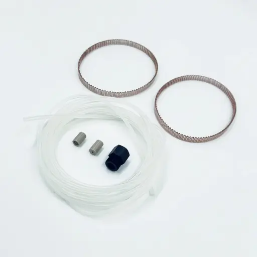 [ARP23] Maintenance Kit Pump P6.1L - HPG - metal free