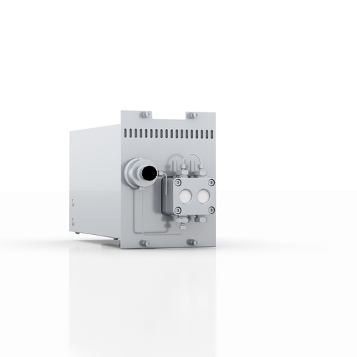 [APG22EB] AZURA® P 4.1S Pumpe, Keramik, 10 ml/min, für ASM 2.2L