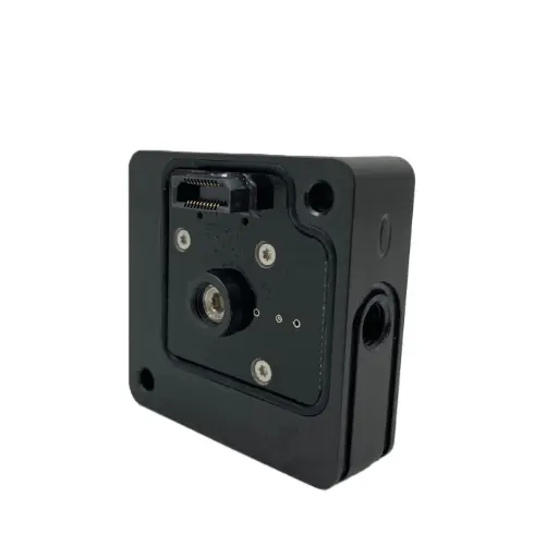 [AME91] CombiLight Flusszelle 0,5 mm