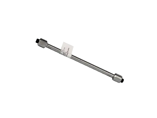 [25EM37RE2N] Eurospher II Chiral OM-R 10 µm Column 250 x 4.6 mm 