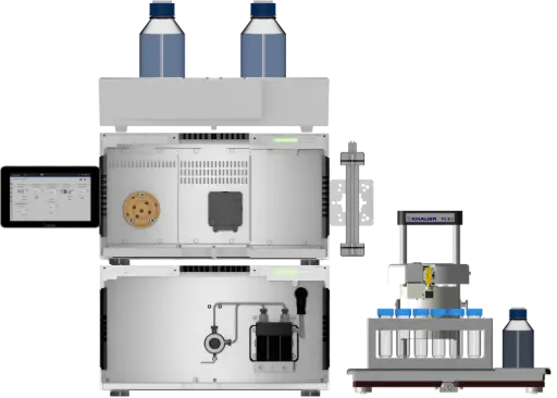 [841 300 100 000 108] AZURA combi Flash 220