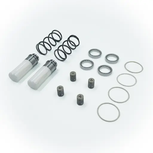 [ARH57] Maintenance Kit Pump Head 1000ml